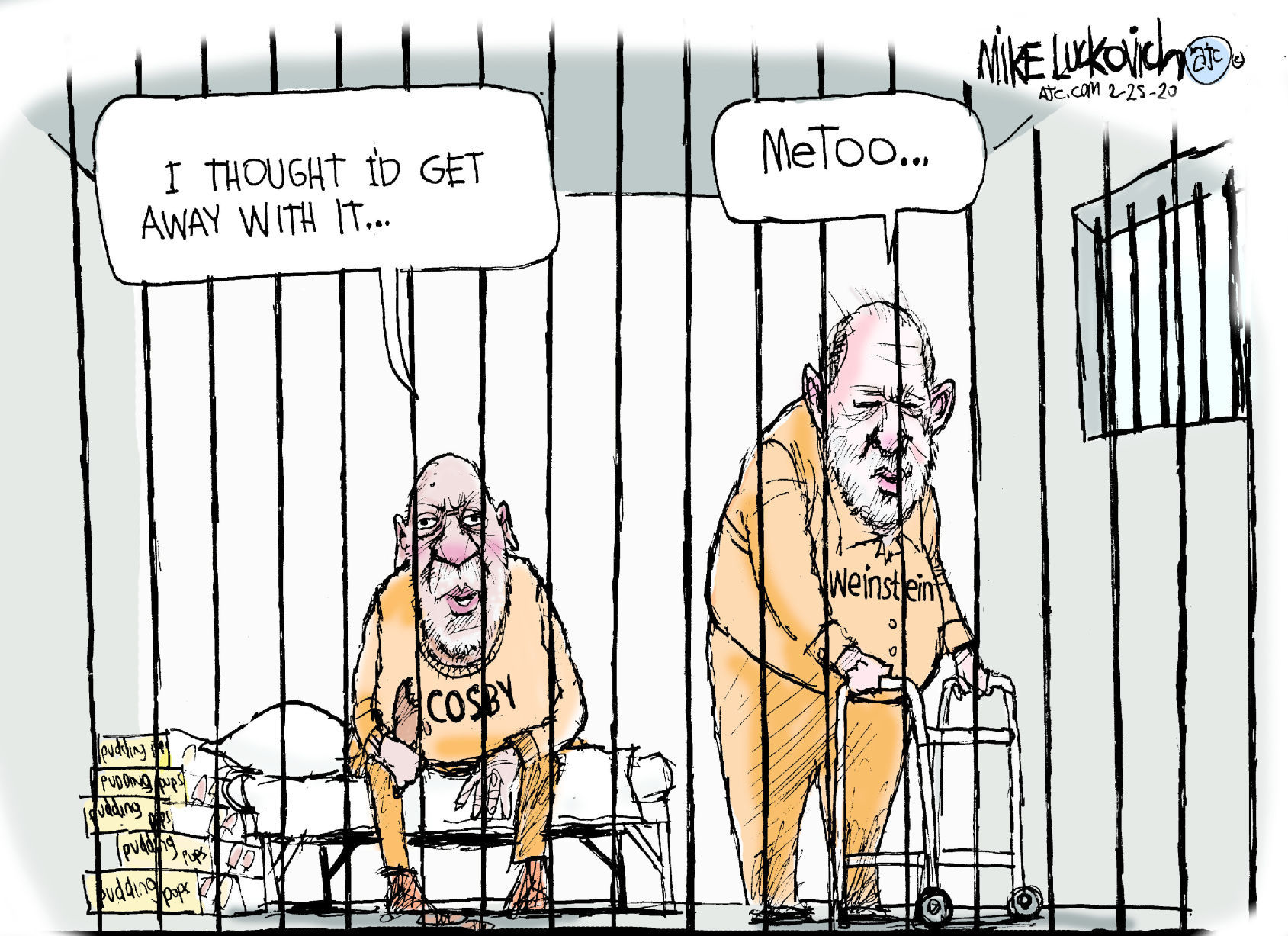 cartoon